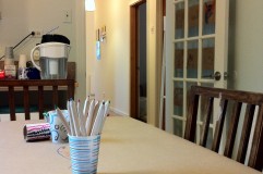 meter.kitchen