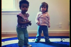seattle baby music 1
