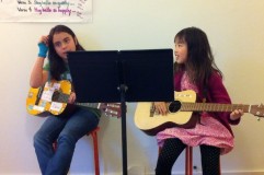 seattle group guitar 1