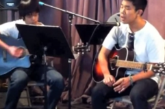 seattle guitar lessons