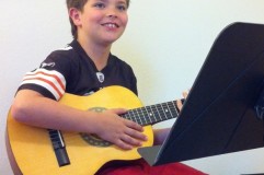seattle kids guitar 1
