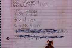 seattle music lesson 2