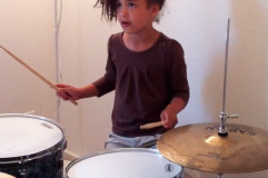seattle.drum.lessons