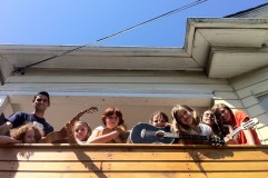 seattle vocal coach