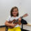 October 2025 Student of the Month