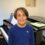 May 2026 Student of the Month