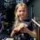 July 2026 Student of the Month