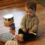 Our Favorite Instruments and Shops for Baby & Toddler Music Time